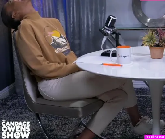 Candace Owens OnlyFans Thumbnail #h0Hzq8PvKj