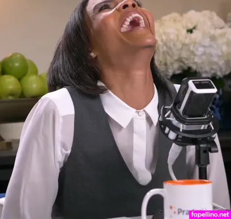 Candace Owens OnlyFans Thumbnail #iY89WKxUsV