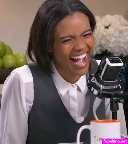 Candace Owens OnlyFans Thumbnail #kq1nDNlxRM