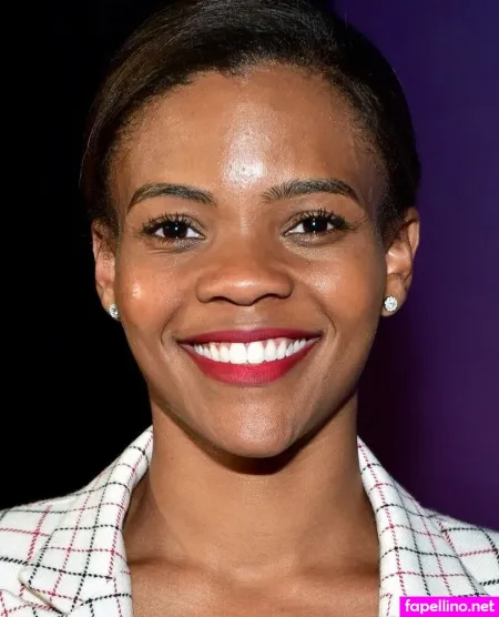 Candace Owens OnlyFans Thumbnail #qZs1z30zKq