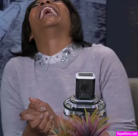 Candace Owens OnlyFans Thumbnail #sy0wxoXTOh