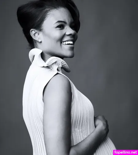 Candace Owens OnlyFans Thumbnail #u44YsHQW7d