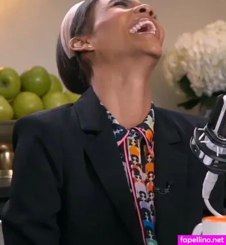 Candace Owens OnlyFans Thumbnail #wpfBhJWLkj