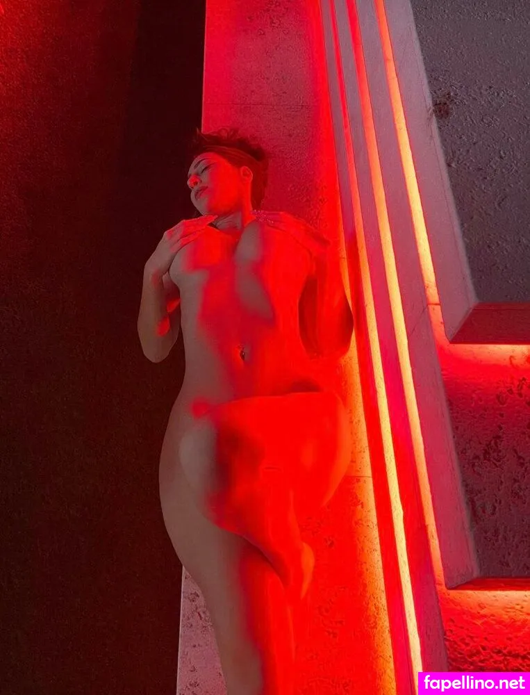 candacebabyxo, civani, civaniii Nude Leaked OnlyFans Photo #2GuMF0KtTP