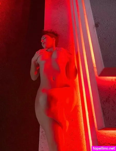 Candacebabyxo OnlyFans Thumbnail #gWxsLk7rWD