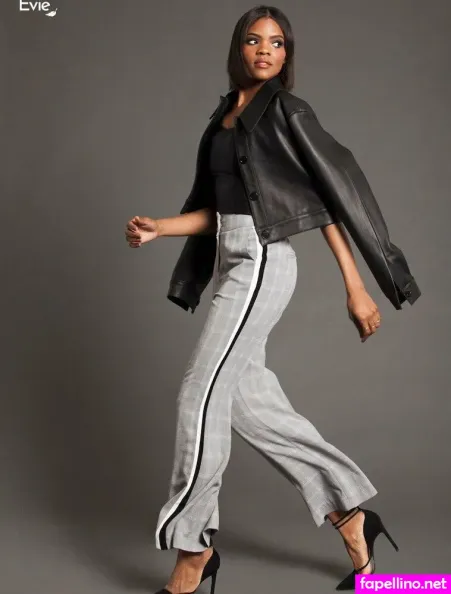 Candaceowens OnlyFans Thumbnail #0xVbPVR0I8