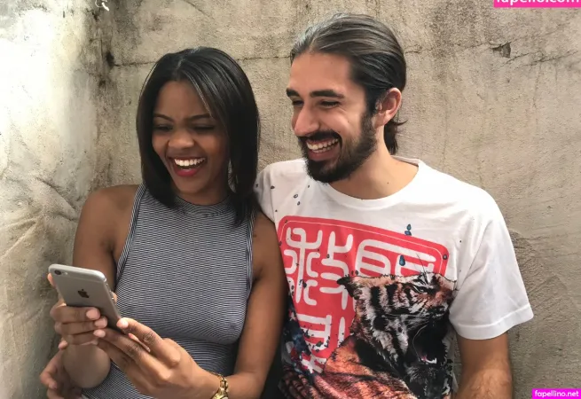 Candaceowens OnlyFans Thumbnail #bkTdrgFVpv