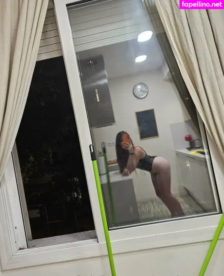 Candacepear OnlyFans Thumbnail #VqyGxA3gTP