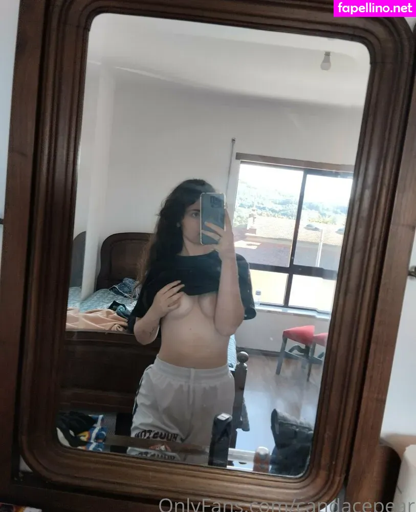 Candacepear7, Candacepear777, candacepear Nude Leaked OnlyFans Photo #ewB4Wm4Gvi