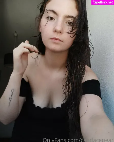 Candacepear OnlyFans Thumbnail #qL1Xt72EmZ