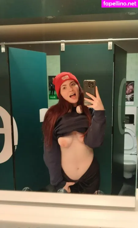 Candacepear OnlyFans Thumbnail #sCNZI7jSoV