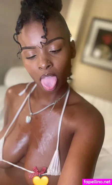 Candacevalentine OnlyFans Thumbnail #8t9dp8FXlz