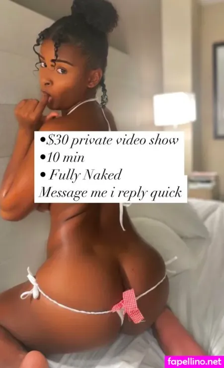 Candacevalentine OnlyFans Thumbnail #AX1WQJ7LJn