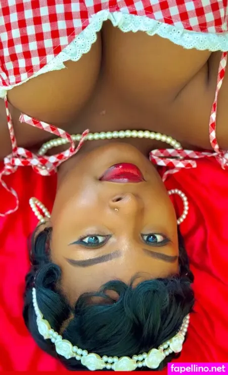 Candacevalentine OnlyFans Thumbnail #GXBcwSJxGx