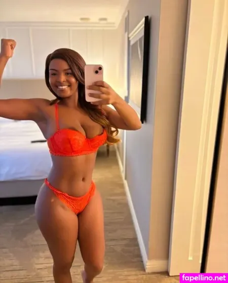 Candacevalentine OnlyFans Thumbnail #nadVQqSX1w