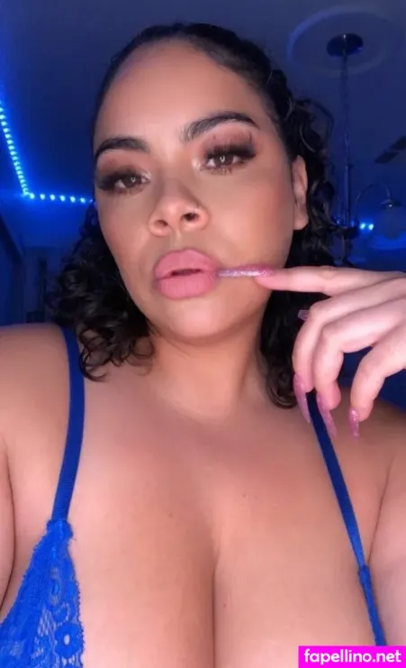 Candacewestoffical OnlyFans Thumbnail #gIB41dScKL