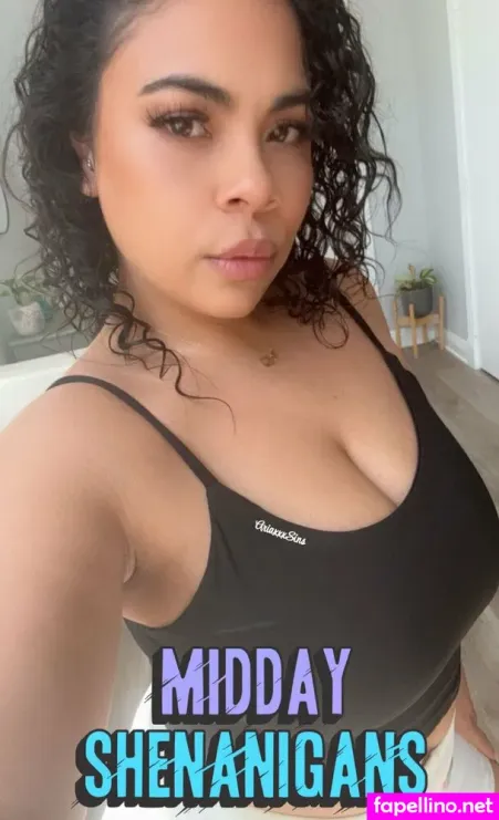 Candacewestxxx OnlyFans Thumbnail #126TntV7as