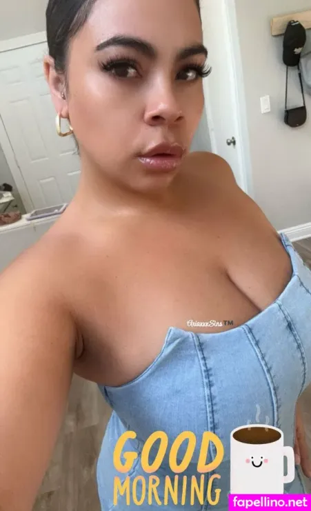 Candacewestxxx OnlyFans Thumbnail #3Vht8D7lBD