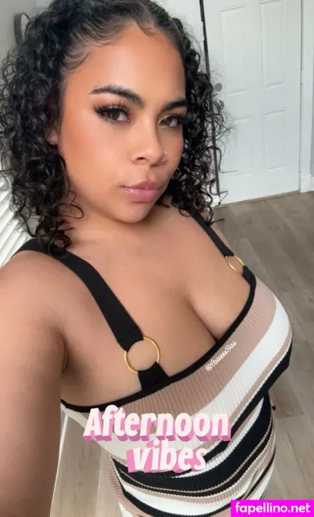 Candacewestxxx OnlyFans Thumbnail #QPtutflSMi