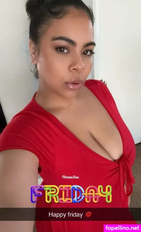 Candacewestxxx OnlyFans Thumbnail #l6uZpKxGbb