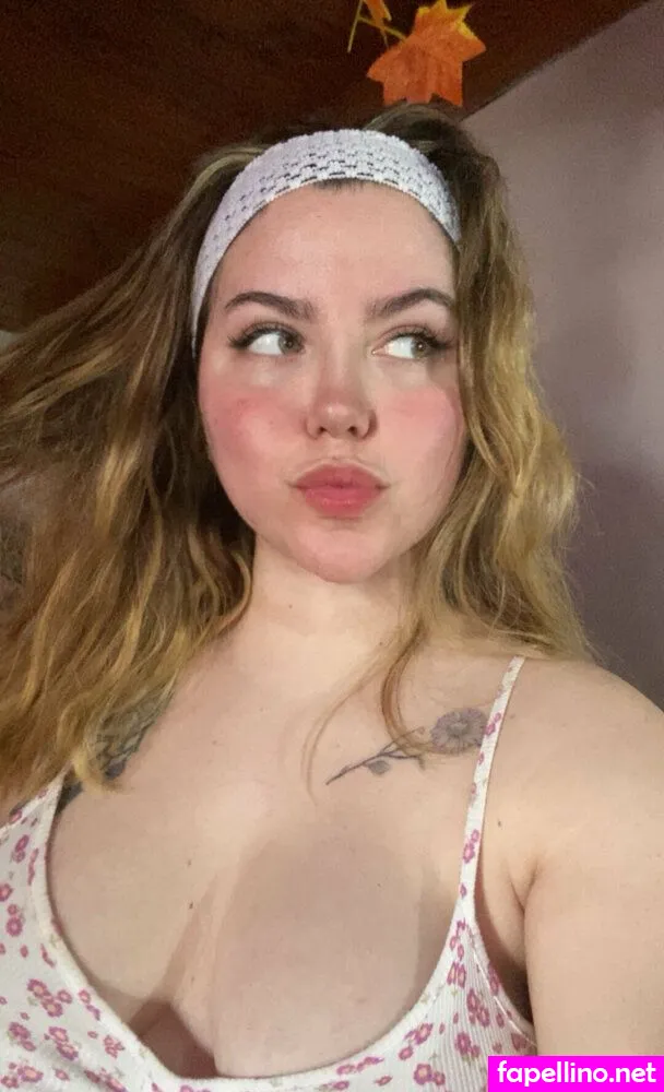 canddyfox69 Nude Leaked OnlyFans Photo #azIiFd1GuZ