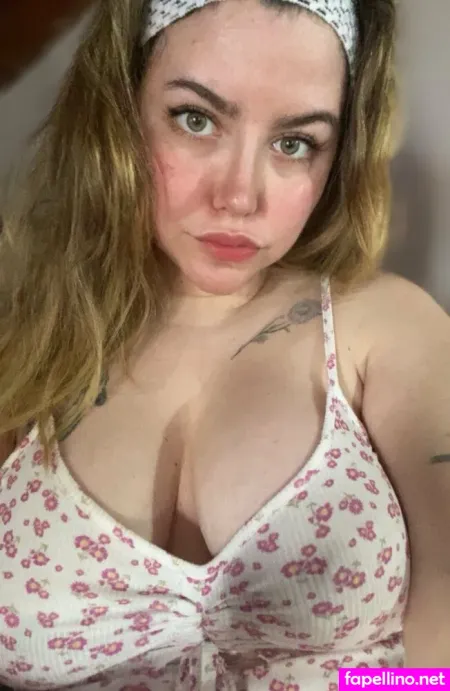 Canddyfox69 OnlyFans Thumbnail #dhiBC8rKZL