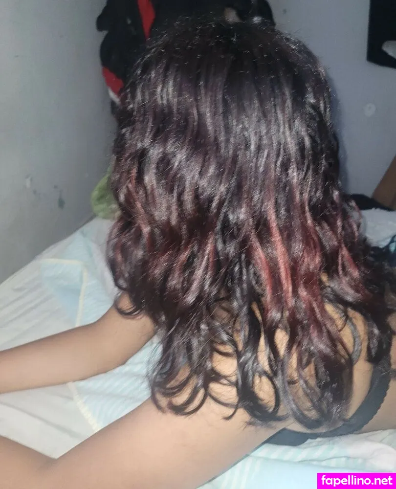 cande.ds3 Nude Leaked OnlyFans Photo #GdT5REbP4t