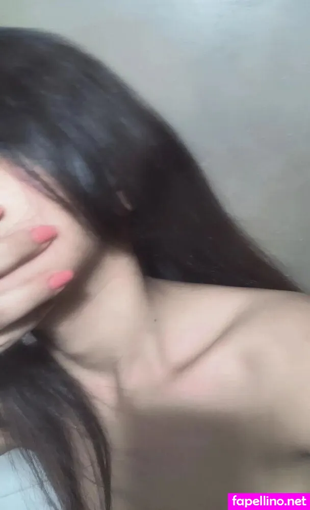 cande.ds3 Nude Leaked OnlyFans Photo #ZBdPF5aVga
