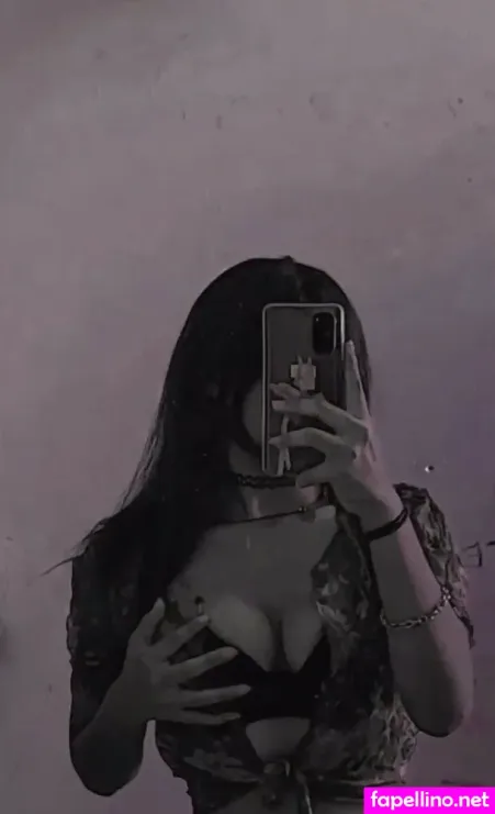 Cande Ds3 OnlyFans Thumbnail #a7RAfeWGeE