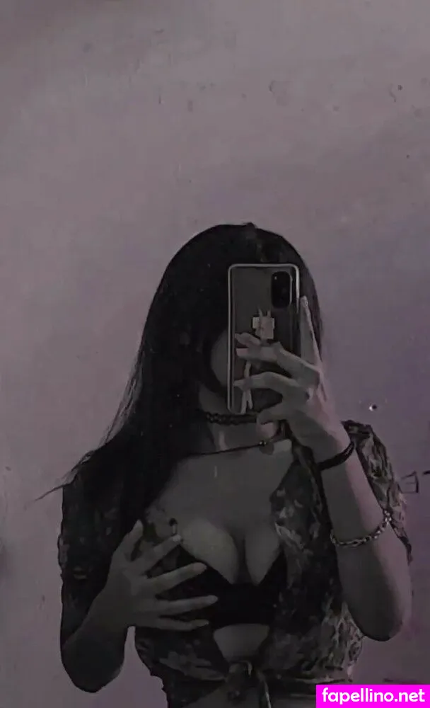 cande.ds3 Nude Leaked OnlyFans Photo #a7RAfeWGeE