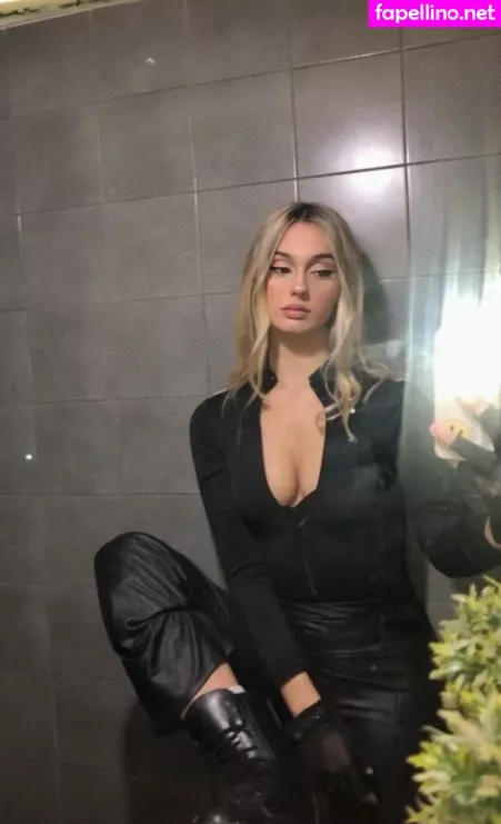Cande Simoneit OnlyFans Thumbnail #ChbK9d4H9q