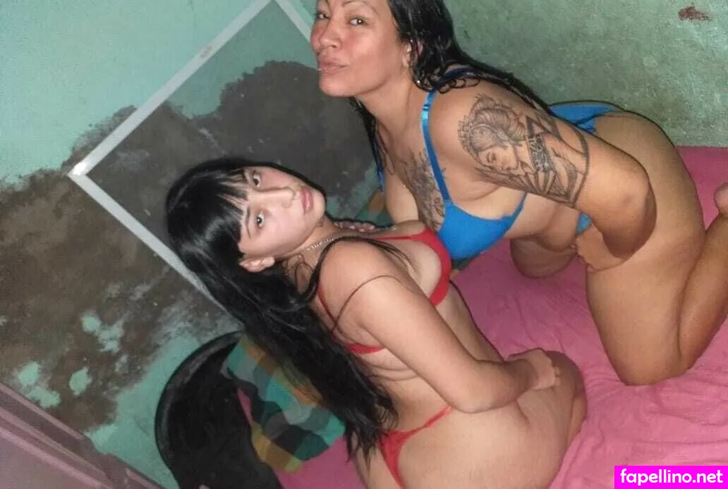 Candela Naveiro, cande.soledad.18 Nude Leaked OnlyFans Photo #UTSmF3hLvQ