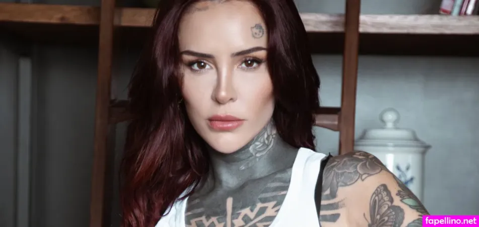 Cande Tinelli OnlyFans Thumbnail #0WQY7whDjE