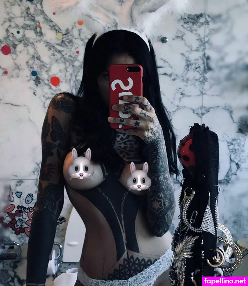 Cande Tinelli Nude Leaked OnlyFans Photo #22PIJoKWAG