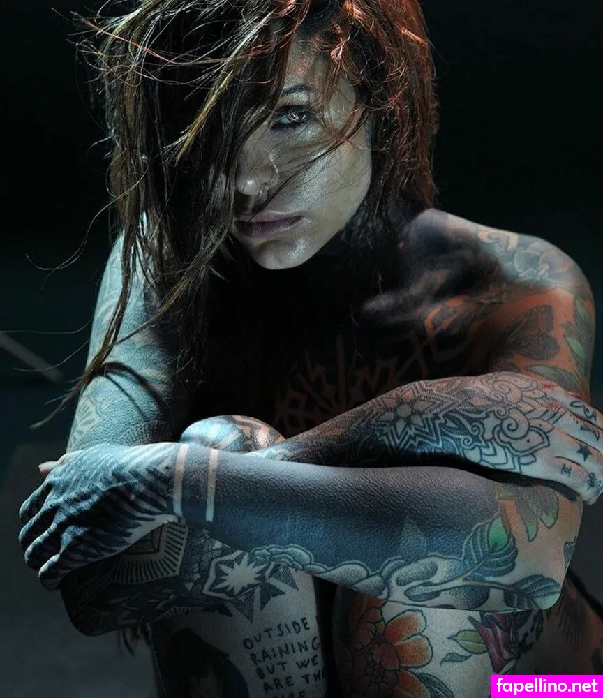 Cande Tinelli Nude Leaked OnlyFans Photo #8aWwAV7fRF