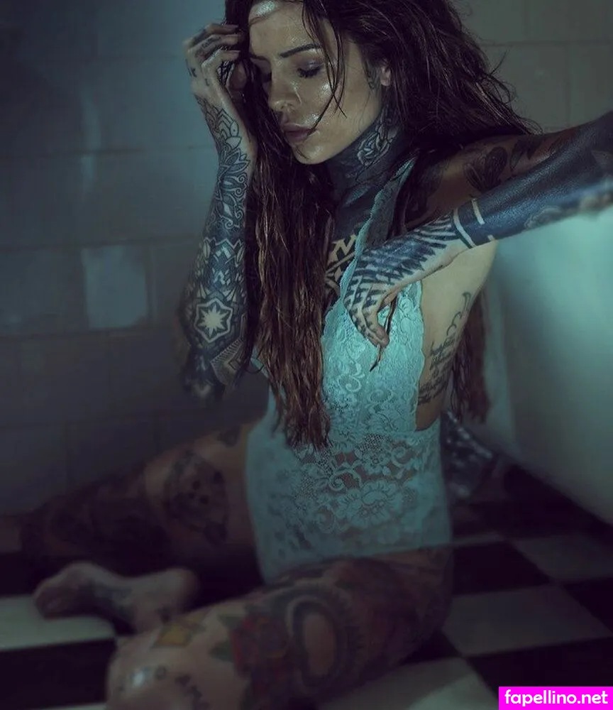 Cande Tinelli Nude Leaked OnlyFans Photo #Ps1tLXWsuO