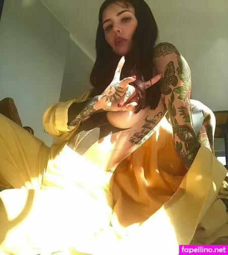 Cande Tinelli OnlyFans Thumbnail #TFuQkTnVKW