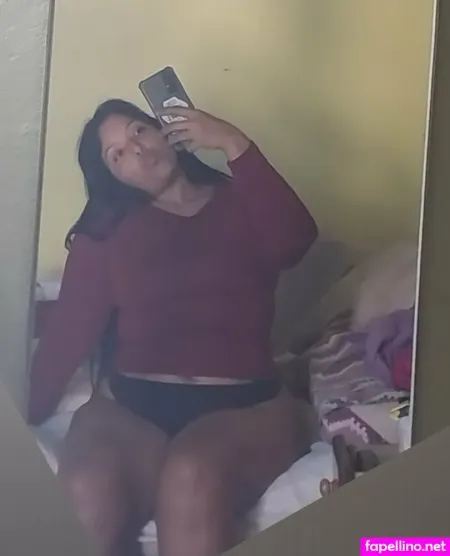 Candebrunette OnlyFans Thumbnail #ZzFbauZv44