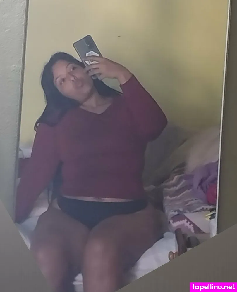 candebrunette Nude Leaked OnlyFans Photo #ZzFbauZv44