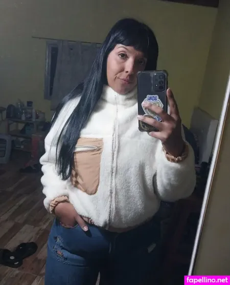 Candebrunette OnlyFans Thumbnail #ewJwrP2PjO