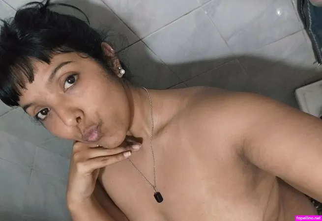 Candebrunette OnlyFans Thumbnail #ie0ry2GHVo