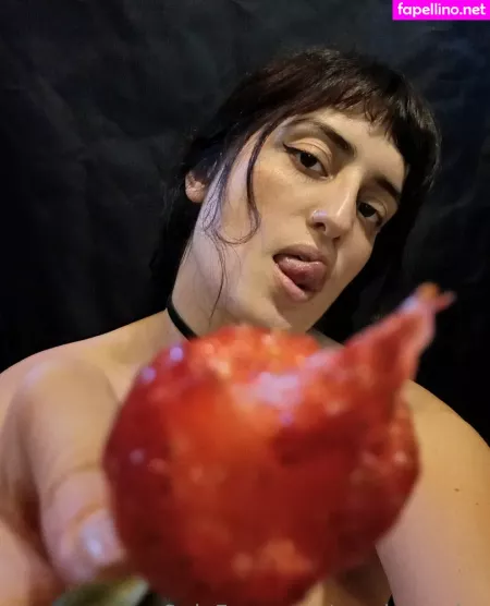 Candecandys OnlyFans Thumbnail #4YAFjDLPdA