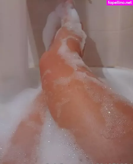 Candecandys OnlyFans Thumbnail #5gp8bjWlMH