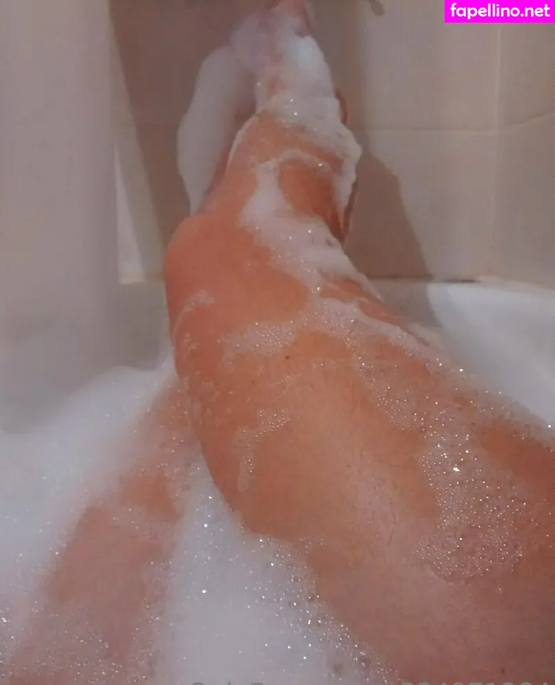 candecandys, candemfdzz Nude Leaked OnlyFans Photo #5gp8bjWlMH