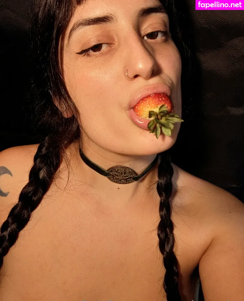 candecandys, candemfdzz Nude Leaked OnlyFans Photo #8kTog4ZziY