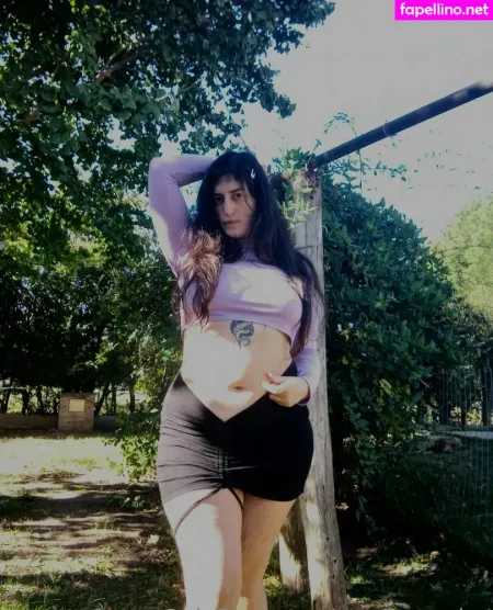 Candecandys OnlyFans Thumbnail #HnuvcE8e7v