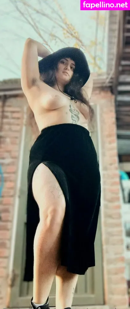 candecandys, candemfdzz Nude Leaked OnlyFans Photo #MP53rETnvv