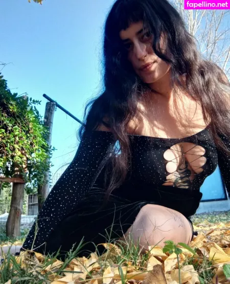 Candecandys OnlyFans Thumbnail #MuYXhqabDt