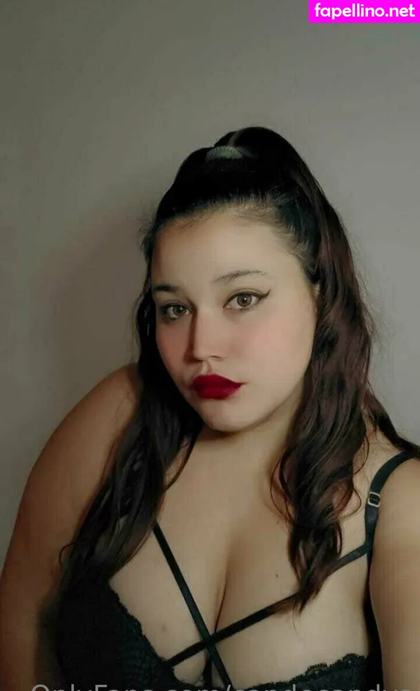 candecandys, candemfdzz Nude Leaked OnlyFans Photo #asEWzcDpog