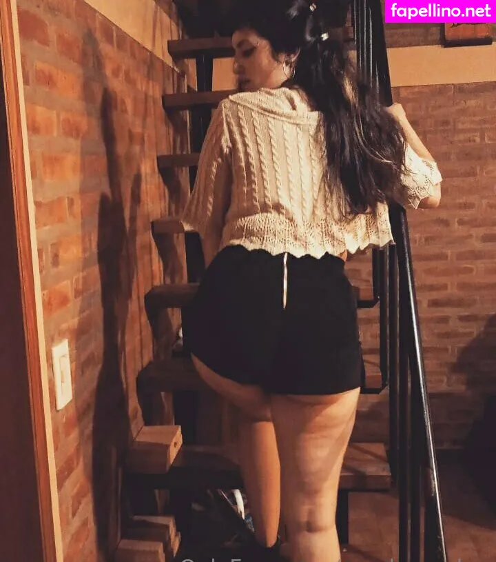 candecandys, candemfdzz Nude Leaked OnlyFans Photo #k1unIjmxcB